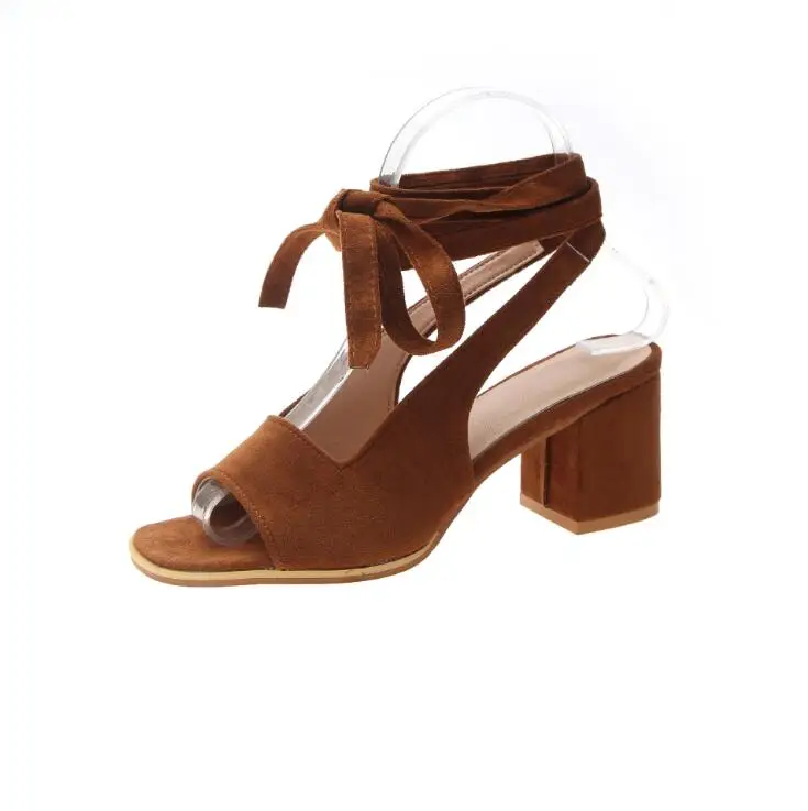 QQ截图20200519093410