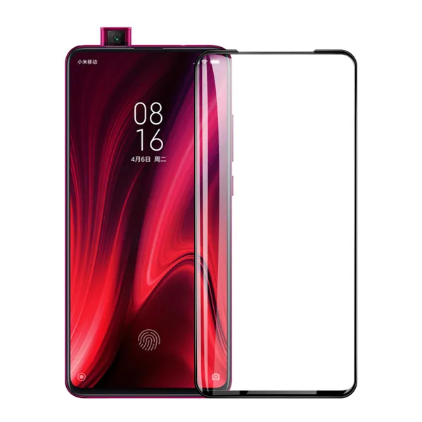Tempered Glass 3D углеродного волокна защитная экрана пленка Xiaomi Mi9T mi 9SE стекло пленка Mi 9t стекло пленка наклейка Mi 9 SE стекло Mi9 T задняя пленка наклейка ксиоми ми 9 се стекло мягкая пленка ми 9т пленка Mi 9 Back Film - Цвет: Tempered Glass