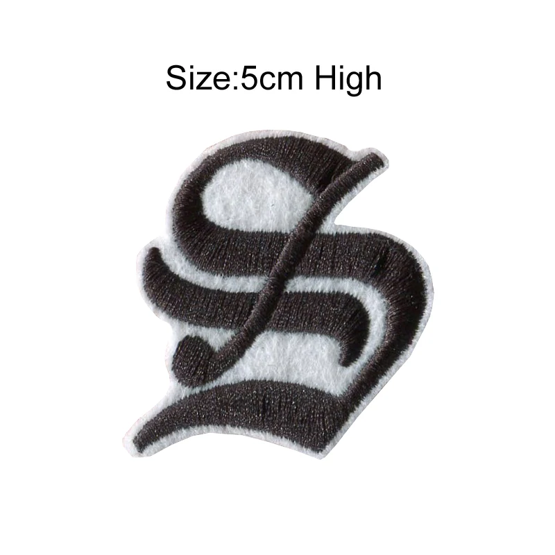 S