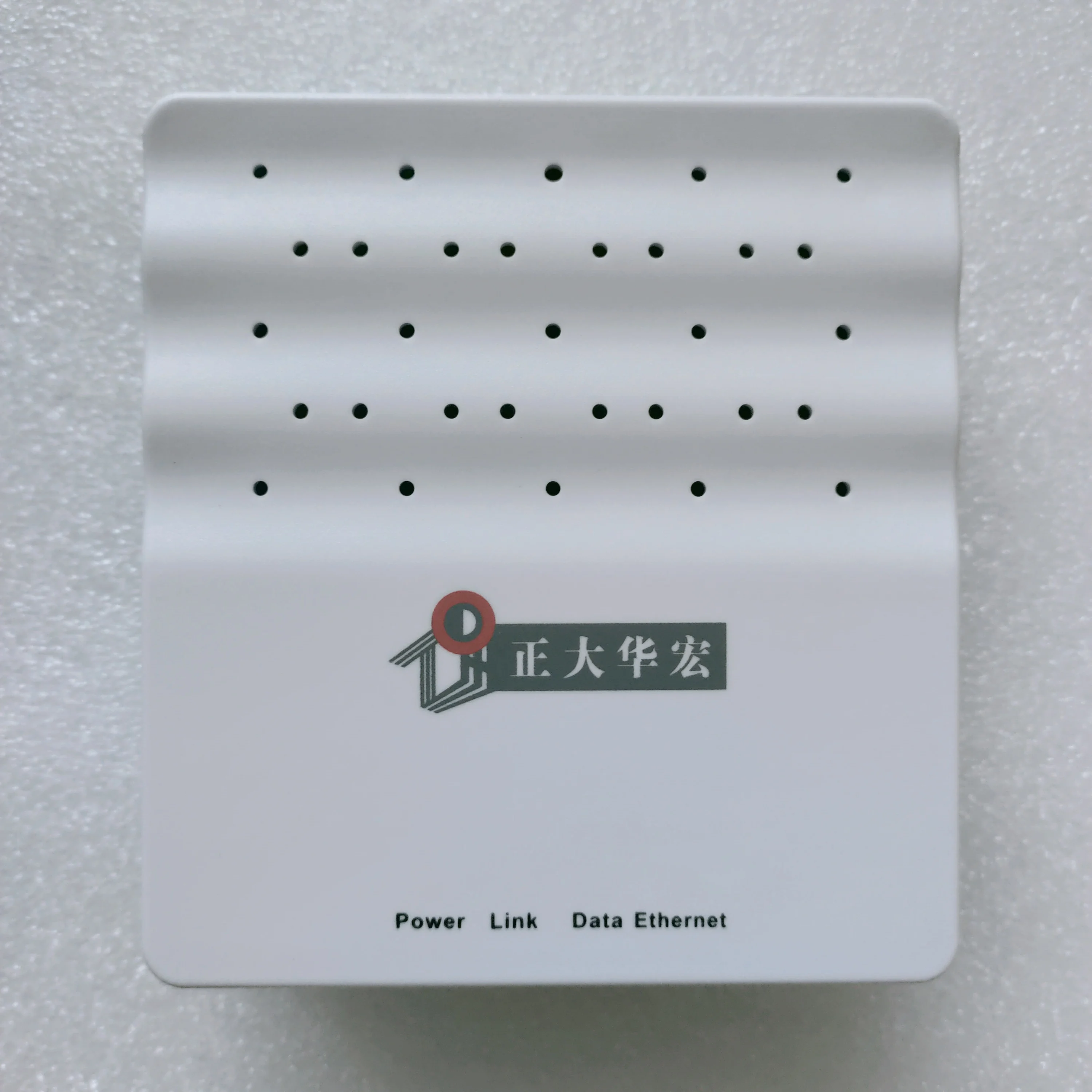 ZhengDa модем HuaHong ADSL ZD6610 который экономит доставку. | Мобильные телефоны и