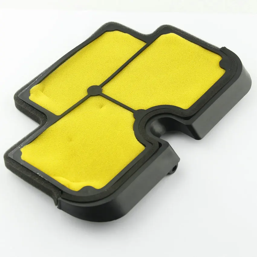 

Motorcycle Engine Parts Air Filter Cleaner For Kawasaki 11029-0008 NINJA 650 EX650 ER-6F/ Ninja 650 VERSYS KLE650 110290008