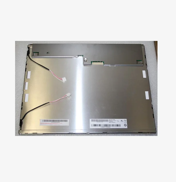 Для AUO 15,0 дюймов TFT G150XG01 V4 XGA 1024(2)* 768(2) панель ЖК-экрана