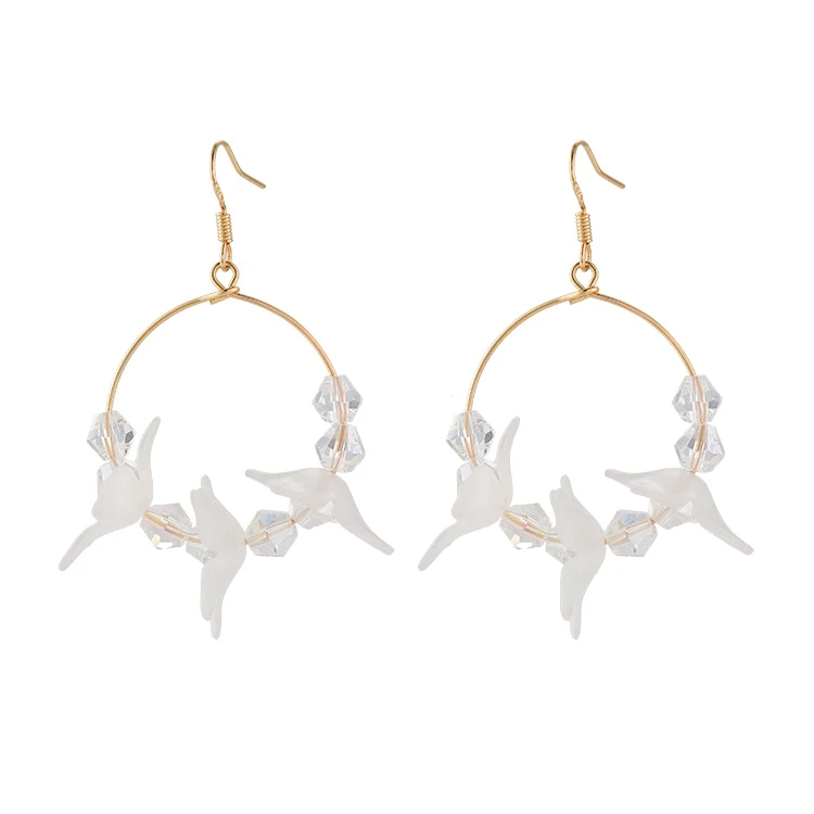 aeProduct.getSubject()