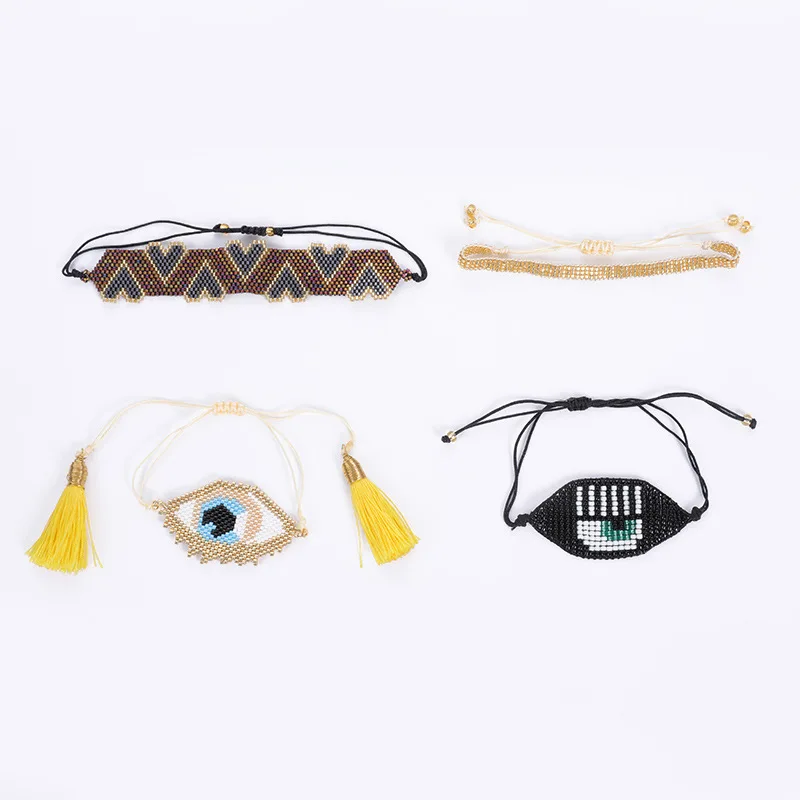 15279091808_435491282