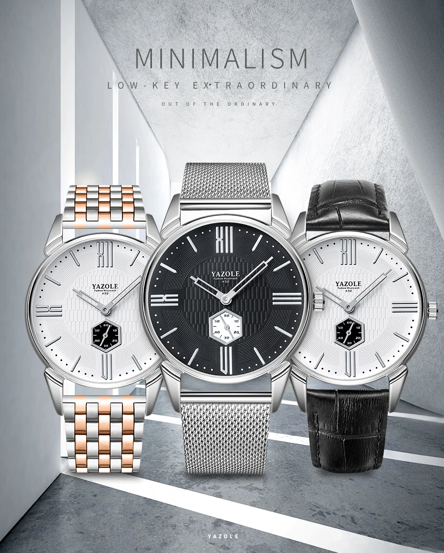 432英文详情-3合1_01