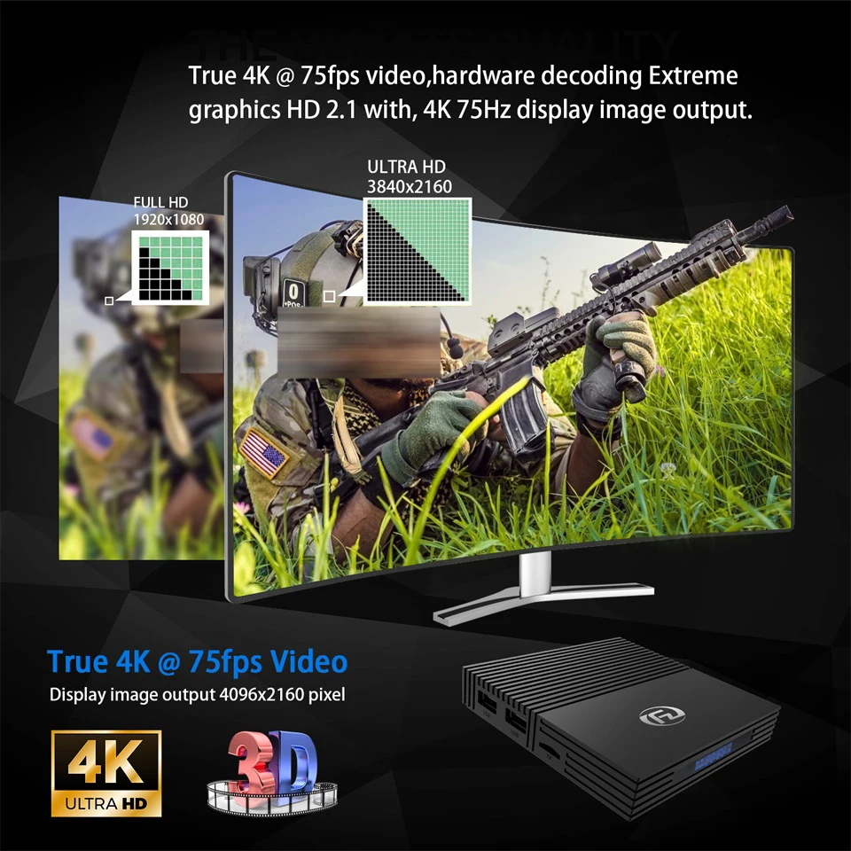 HTB1kWoSUHrpK1RjSZTEq6AWAVXaX