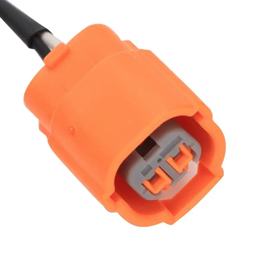Скорость ometer датчик одометра ABS Скорость Сенсор замена аксессуар 57450-SEL-T02 пригодный для Honda Jazz Fit II 02-08 автомобилей
