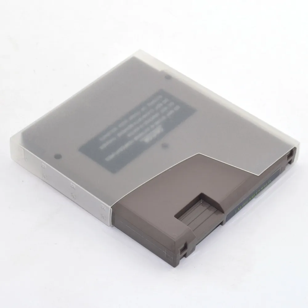 

500 In 1 Game Cartridge Classic Pocket Games save Game Card For 72 Pin 8 Bit 72pin Game Player
