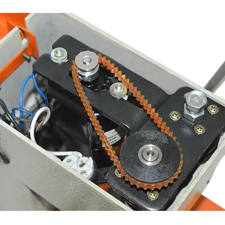 368A Key Duplicating Machine Key Cutting Machine Drill Machine To Make Car Door