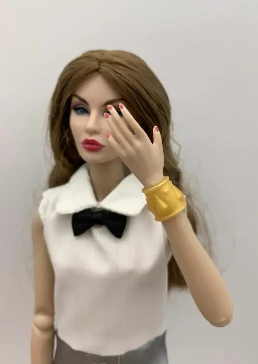 QQ截图20200906104853