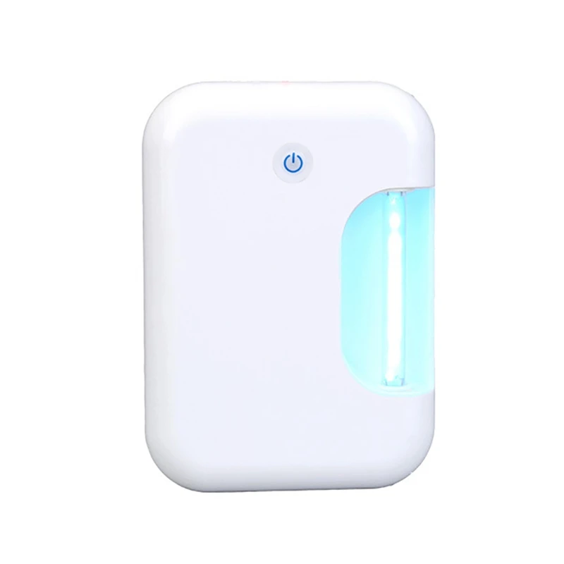 KR1030W