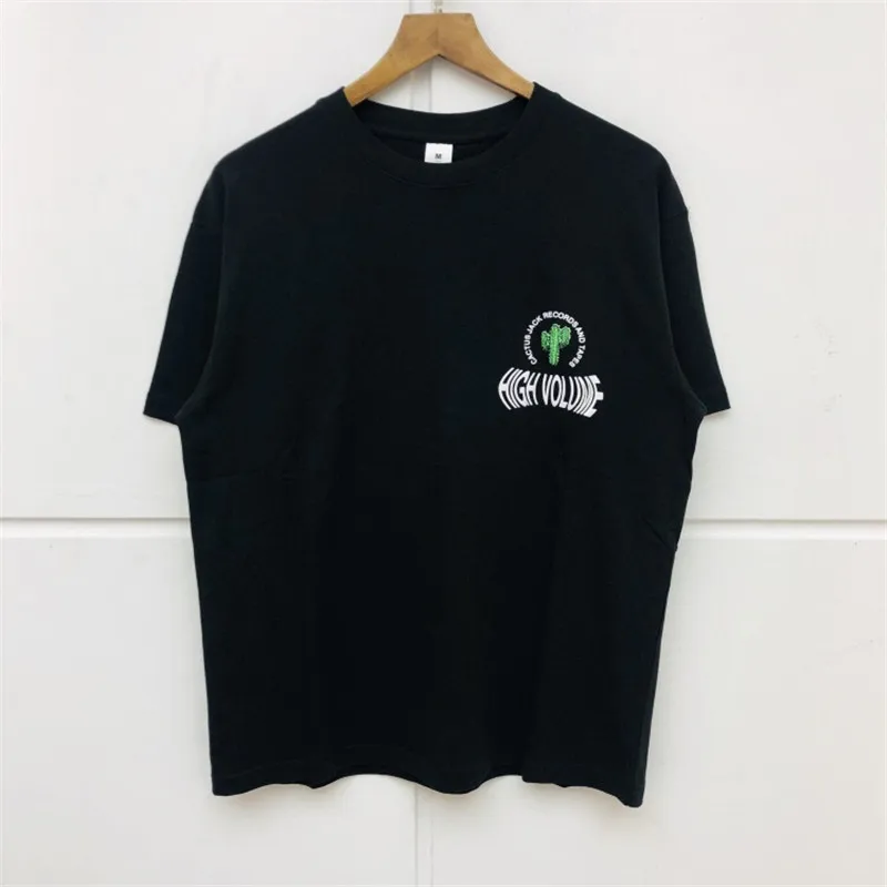 O1CN018wzDXH1boXYyg2tMR_!!2911353512