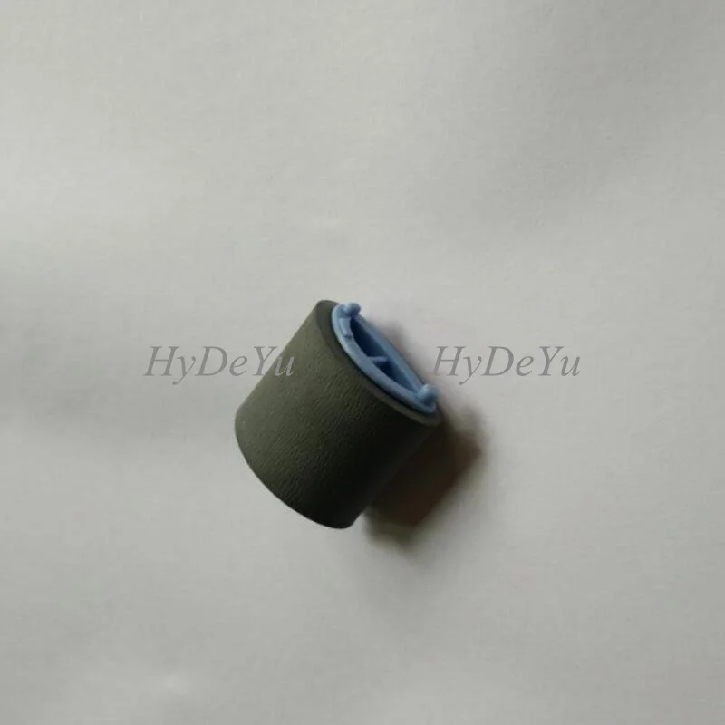 HP 1100 搓纸轮 RB2-4026-000-1(1)