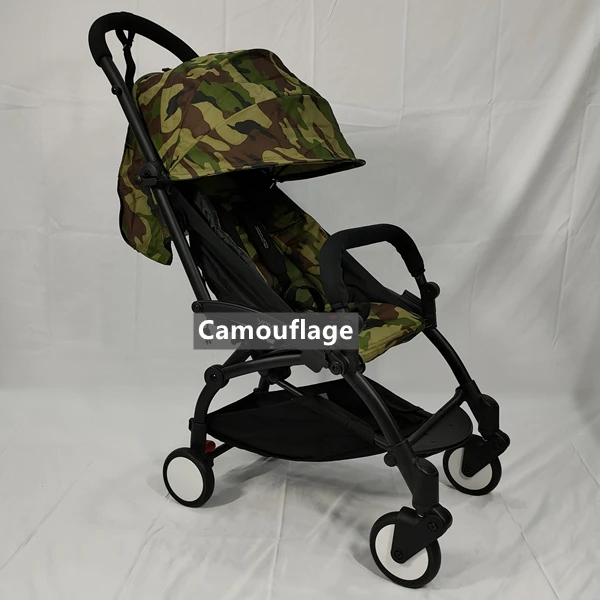 CAMOUFLAGE