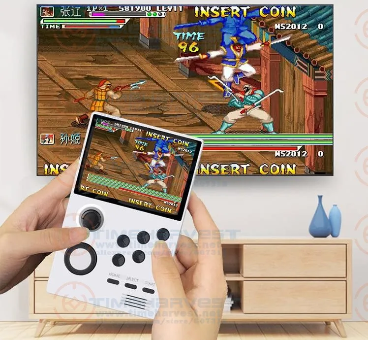 11021254512231221231231