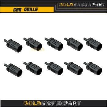 

Pump Flow Control Valve JF011E RE0F10A JF015E RE0F11A For NISSAN TRANSMISSION CV