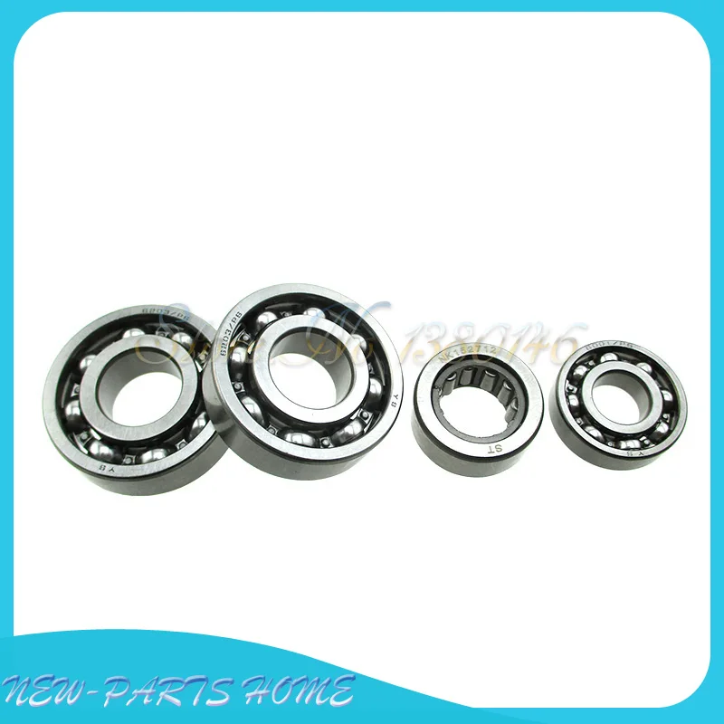 MXF0132 (2)