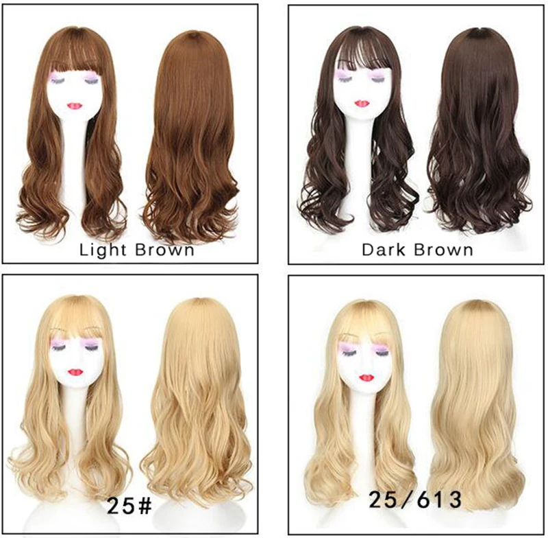 QQ截图20191203102207