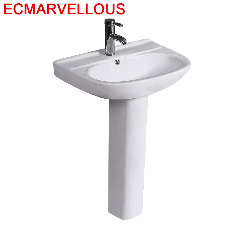 Lavatorio Pia De Banheiro Sobre Encimera Umywalka nablowa чаша для раковины ванной комнаты Banyo Fregadero Waschbecken