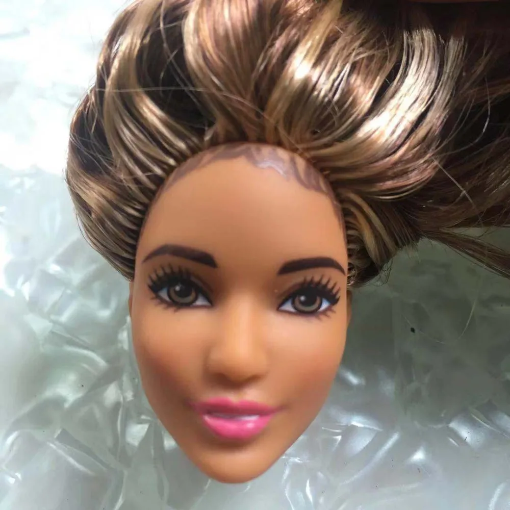 new-rare-doll-heads (8)