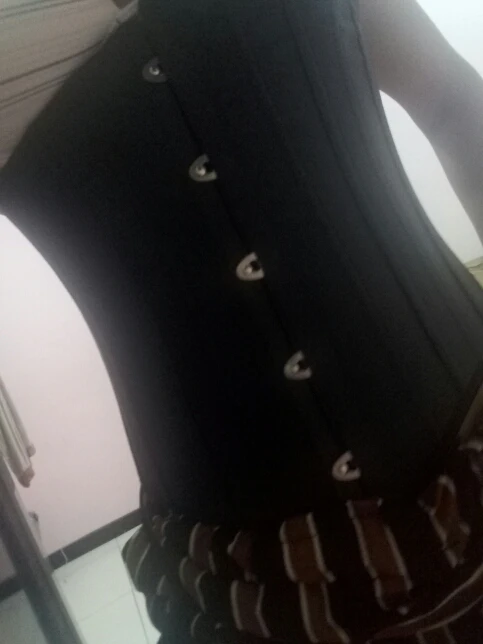 U71c61a79d7544849b6cc7ffa763ed3120