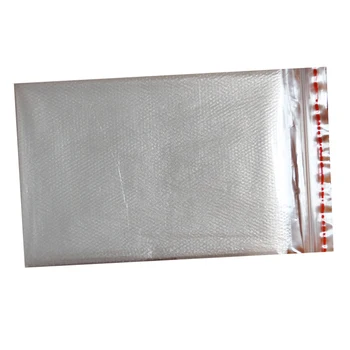 

20pc/lot ,Wholesale Disposable Hair cutting Cape Salon Gown /Hair Cut Cutting Salon Stylist Cape Nylon Barber Cloth