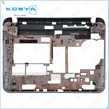 

New Original Base Housing Case Bottom Cover Door Shell For HP Pavilion DM1 DM1-4000 37NM9BATP00