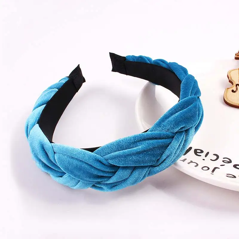 11707537557_64356601