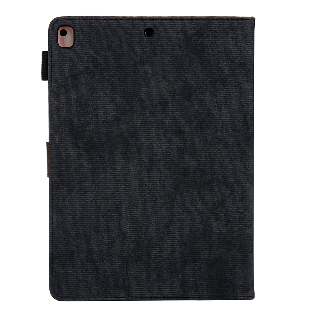 Чехол для iPad 10,2 чехол чехол для планшета для iPad 10," 7-го поколения A2200 A2198 A2232 чехол Fundas защитная кожа