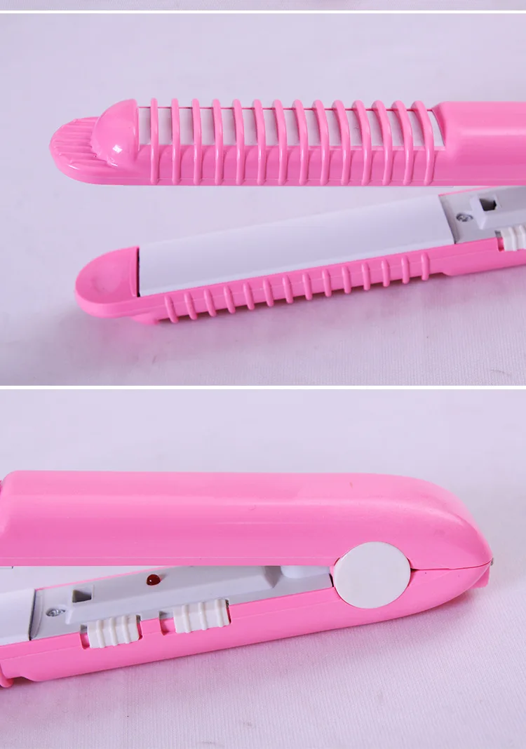 3728928312_1591473854