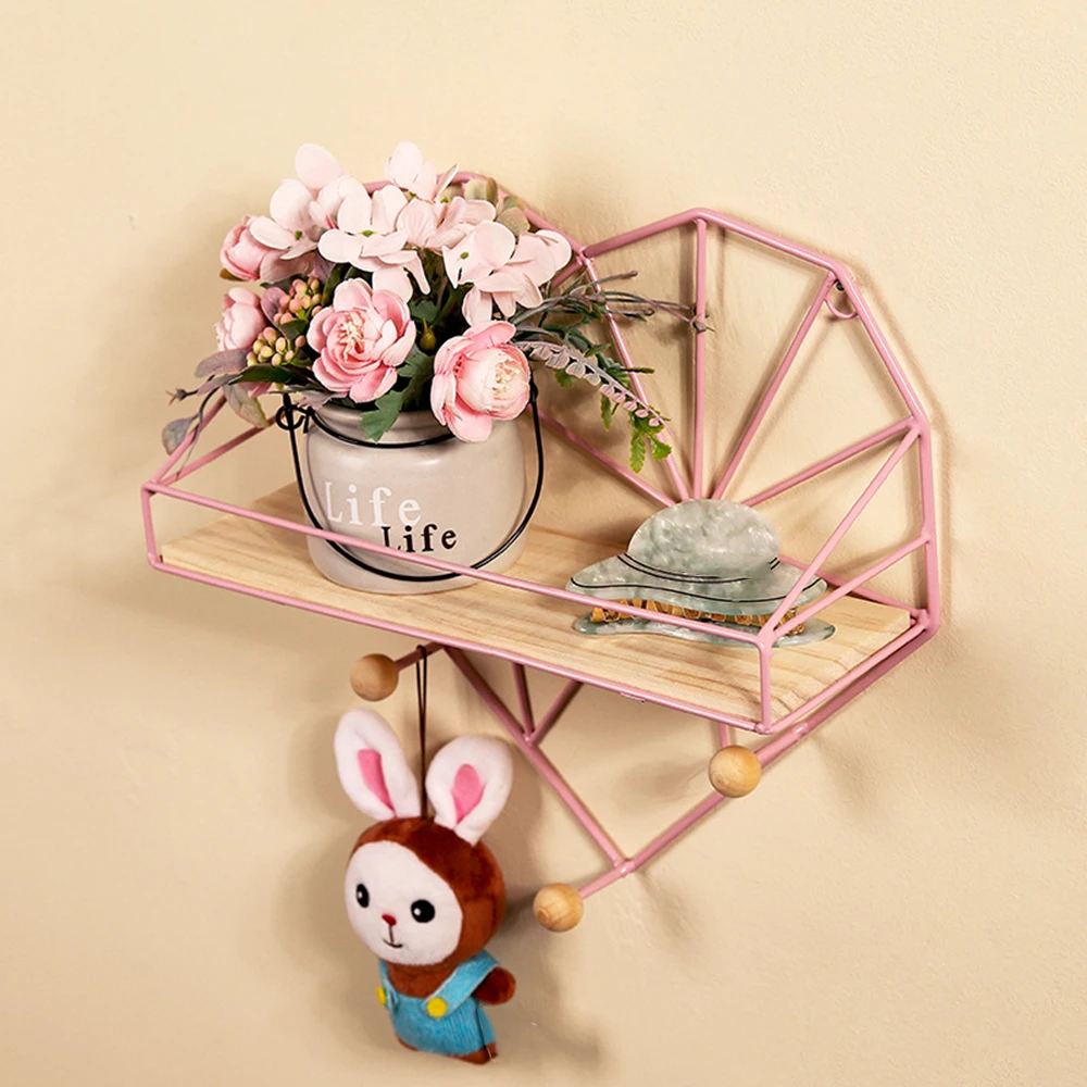 YYPM0041-1-YYPM0041-2-C4