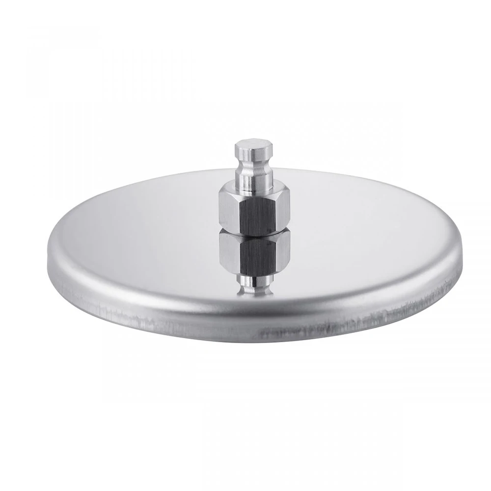 6b56c698-537c-ec3a-23c5-2184fcad9b37