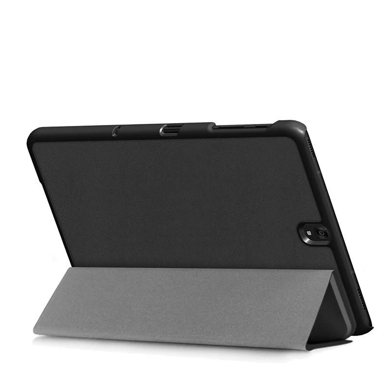 Estojo p tablets e e-books