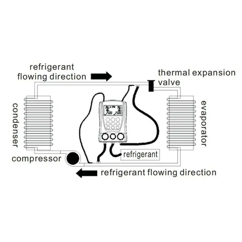 HTB1AoLBXf5G3KVjSZPxq6zI3XXas