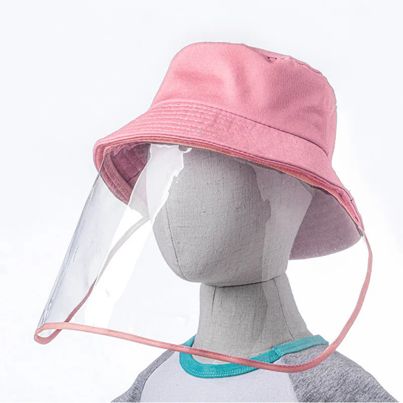 13554253070_1683664939