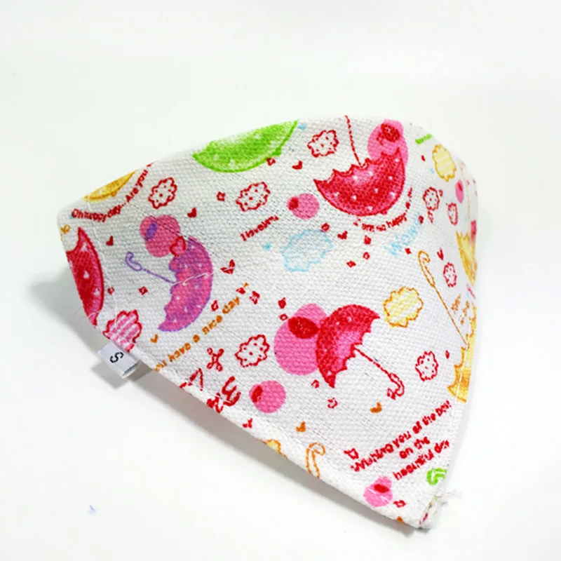 H00792XS