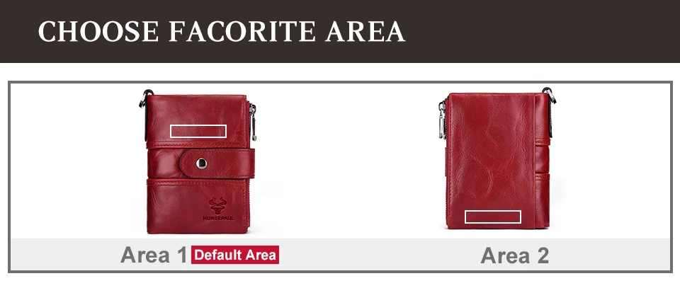 Free Engraving Short Genuine Leather Men Wallet Coin Male Purse Small Real Card Holder Chain PORTFOLIO Portomonee Hasp