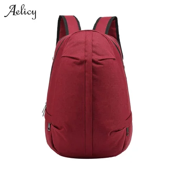 

Aelicy Large Capacity Large Capacity Travel Climbing Bag Tactical Military Backpack Women Bags Canvas Bucket Bag Shoulder
