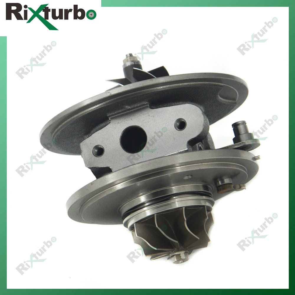 

RHV4 Turbo Cartridge Turbine Core For Toyota Land cruiser 200 V8 4.5 D 195Kw 1VD-FTV VB36 VB22 VAD20026 VBD20026 Chra 2007-