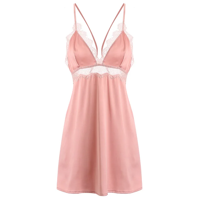 O1CN01NX34B21S5Lu0q7bw2_!!3044