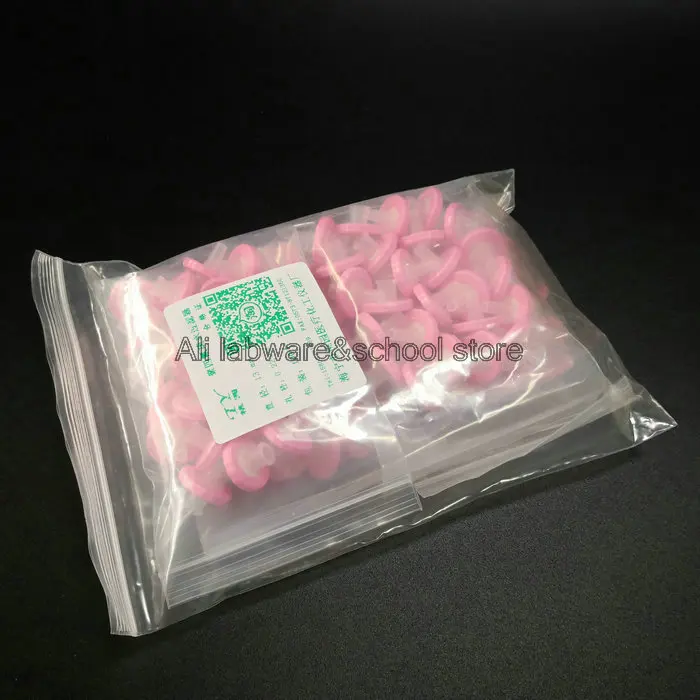 HTB1WM7.JVmWBuNjSspdq6zugXXaa