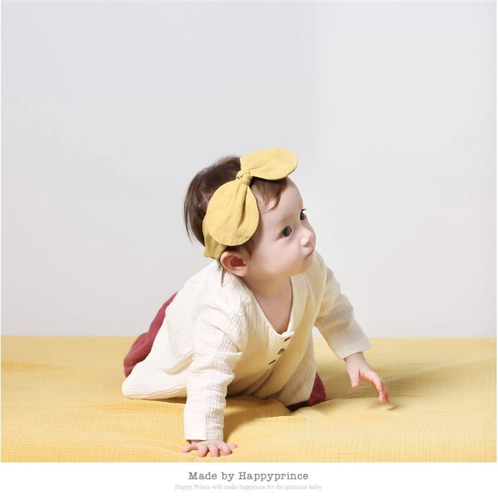 微信截图_20200609142823