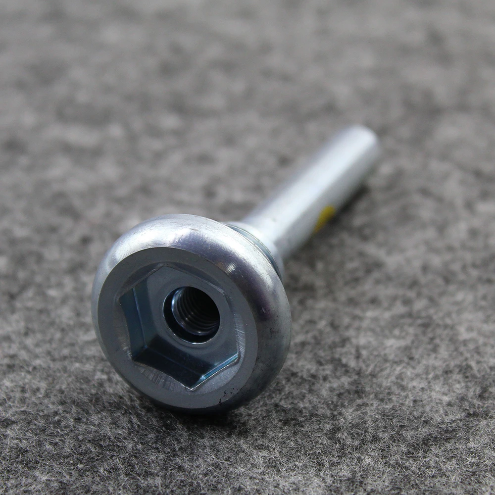 Transmission Drain Plug 30713218 30713219 Transmission Drain Plug For Volvo XC40 S60 S80 V60 V70 V90 XC60 XC70 XC90