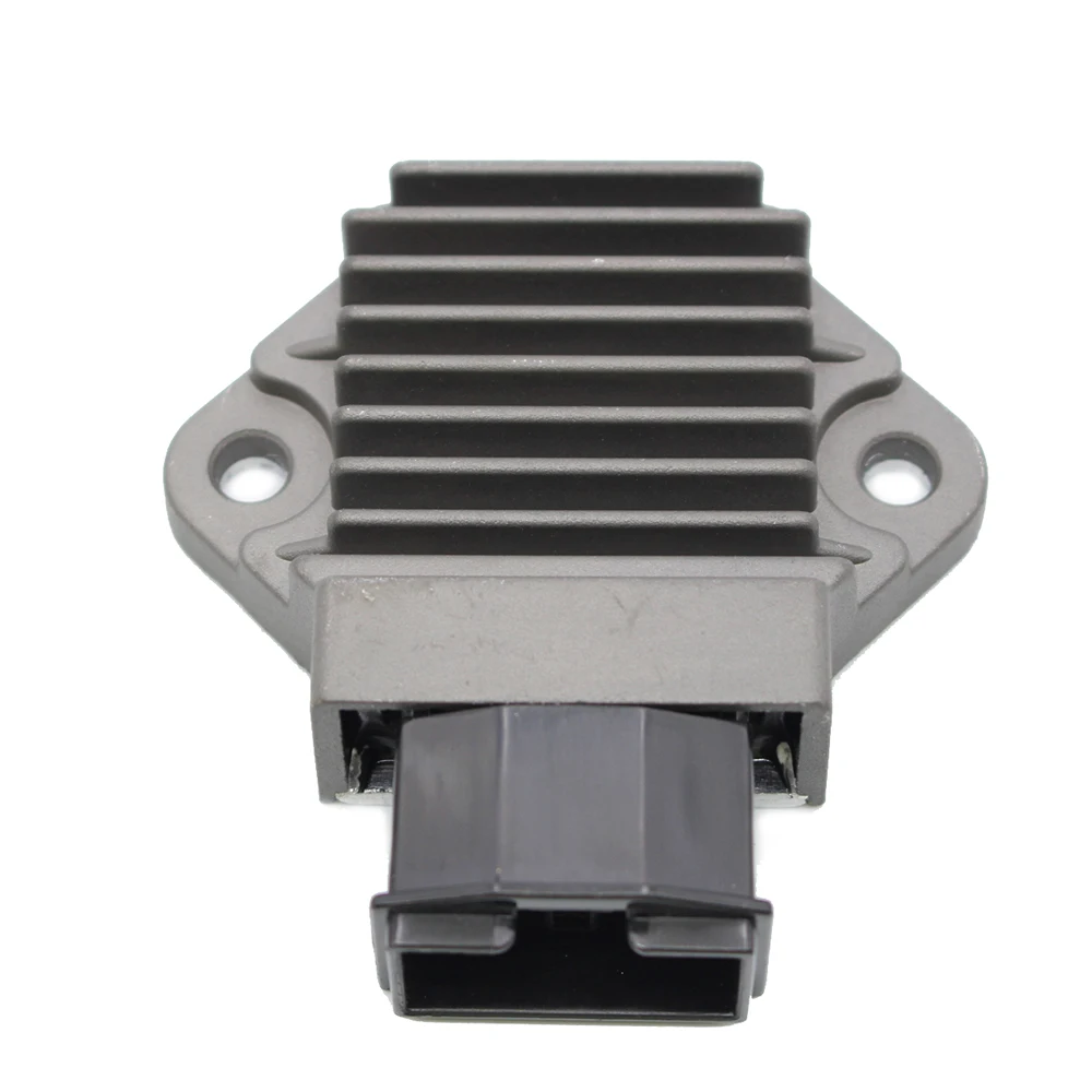 Motorcycle Regulator Rectifier For Honda CB-1 CB400 VTEC CBR400 NC23 NC29 CBR600 F2 F3 CBR900 CBR1100XX NSS250 CB600 Hornet 600 motorcycle regulator rectifier