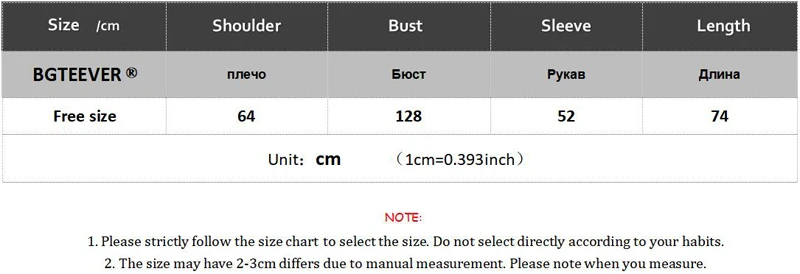 QQ截图20191106135819