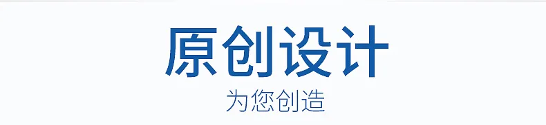 Напрямую от производителя продавая креативная 2.2L большая емкость Спортивная бутылка для улицы портативная большая бутылка для воды для спортзала большое ведро