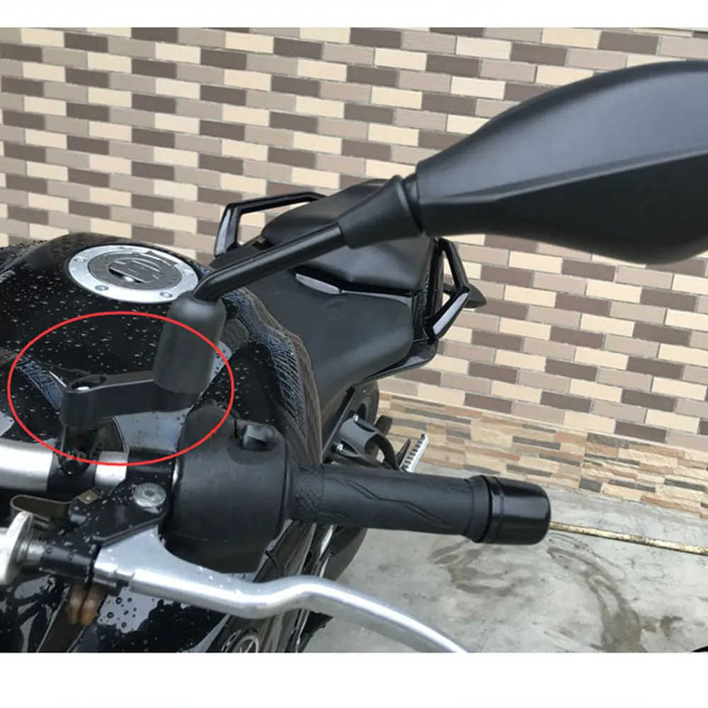 DUCATI 696 795 796 821 M1100  ̷  ͽٴ ̼ Ȯ  