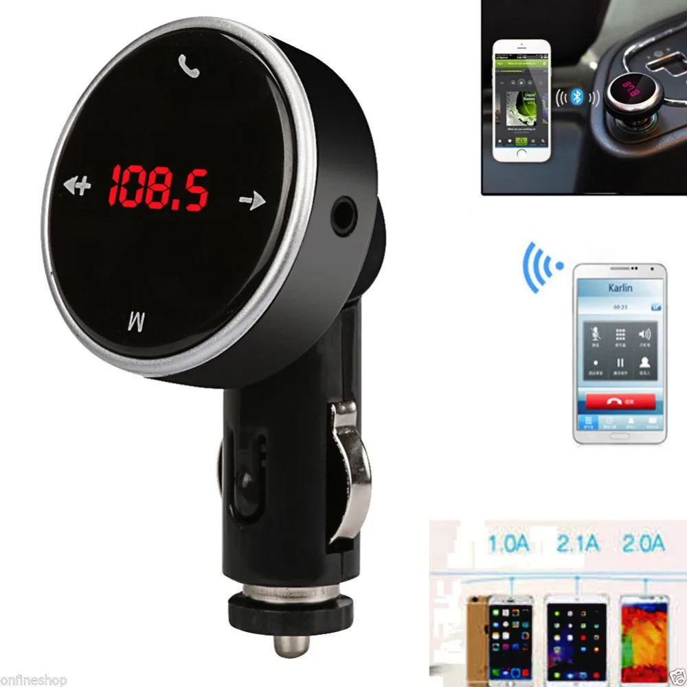 253901_no-logo_253901-3-02