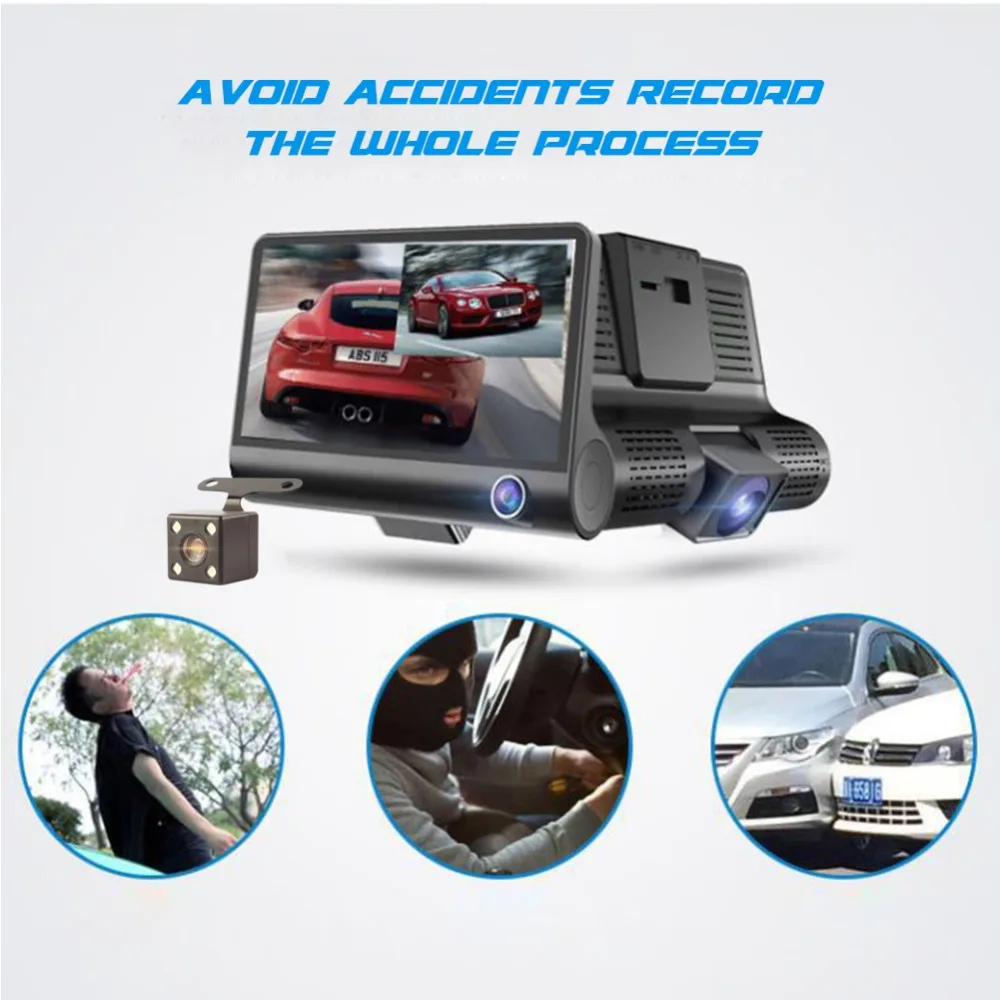 303851_no-logo_303851-1-02-g