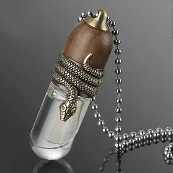 

Gifts Rearview Mirror Aromatic Diffuser Auto Pendant Air Freshener Long Lasting Car Hanging Perfume Multifunctional Styling